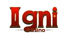 Logo ignicasino.uk